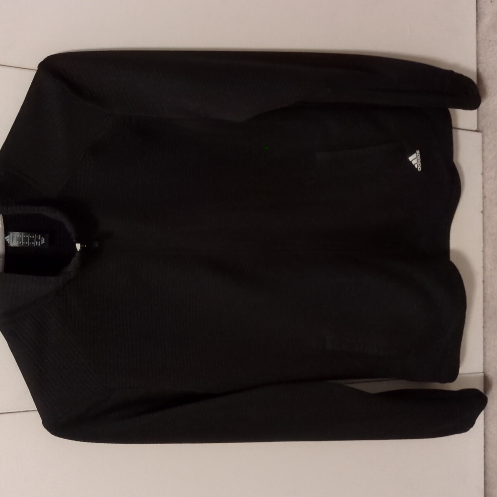 Adidas jacket